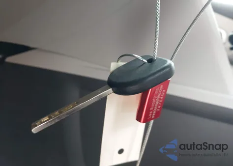 2017 GMC Terrain Slt from USA, damaged, VIN 2GKFLUEK2H6255503